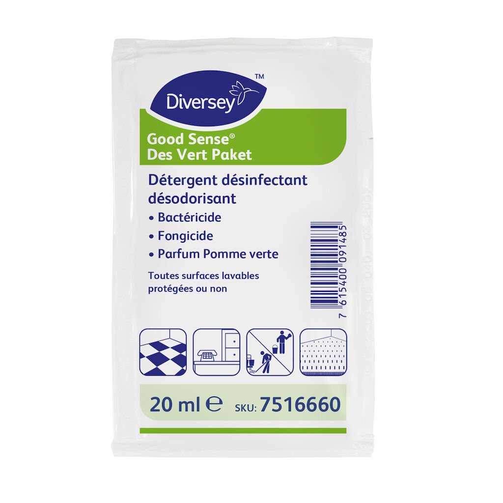 7516660-Good Sense Des Vert Pak-1pc 20ml-CMYK-20x20cm.jpg